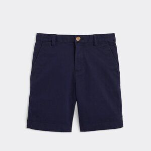 Vineyard Vine Shorts